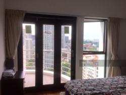 The Regalia (D9), Apartment #113465712